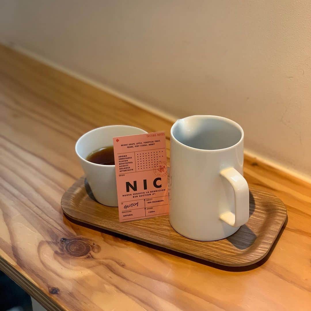 沢瀉美緒のグルメインスタ