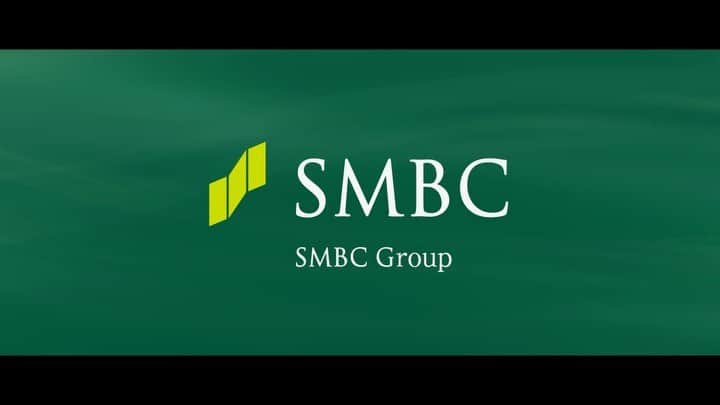八村塁のインスタグラム：「信じられないことは、信じることから生まれる。  #ThePowerToBelieve #SMBC #三井住友銀行 #tokyo2020」