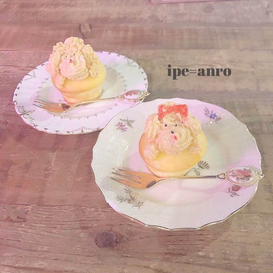 ローリエプレス編集部のグルメインスタ