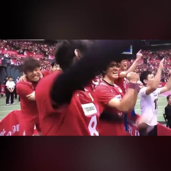 大竹壱青