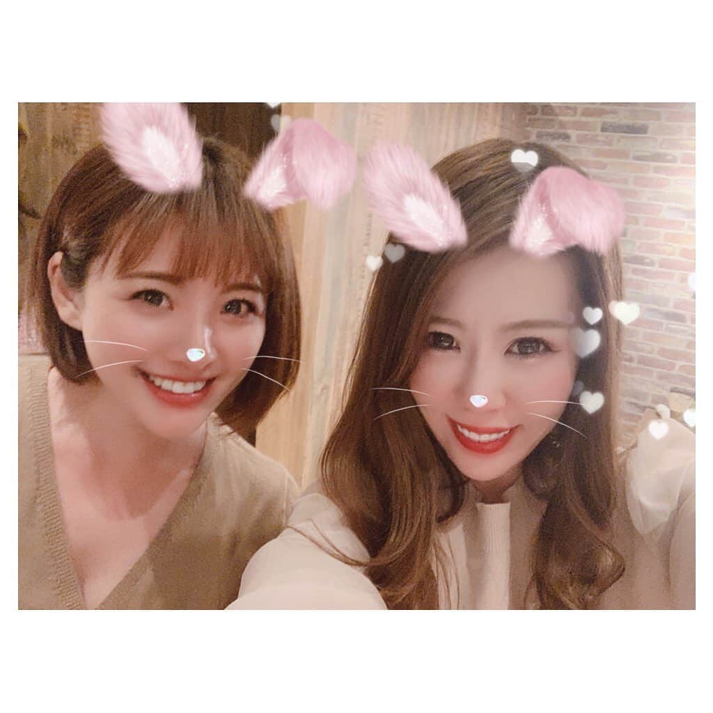 江頭ひなたのグルメインスタ