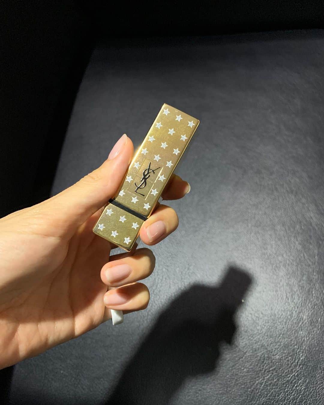 石井亜美のグルメインスタ