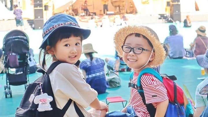Canon EOS Kiss公式［with Kiss］のインスタグラム
