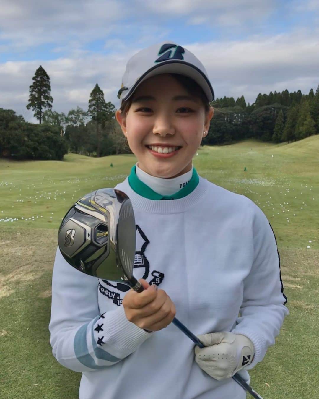 吉田有里のインスタグラム