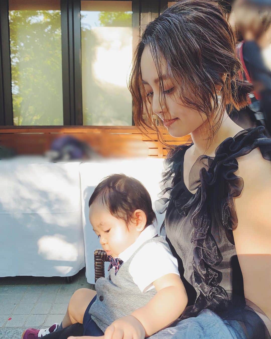 佐倉真衣のグルメインスタ