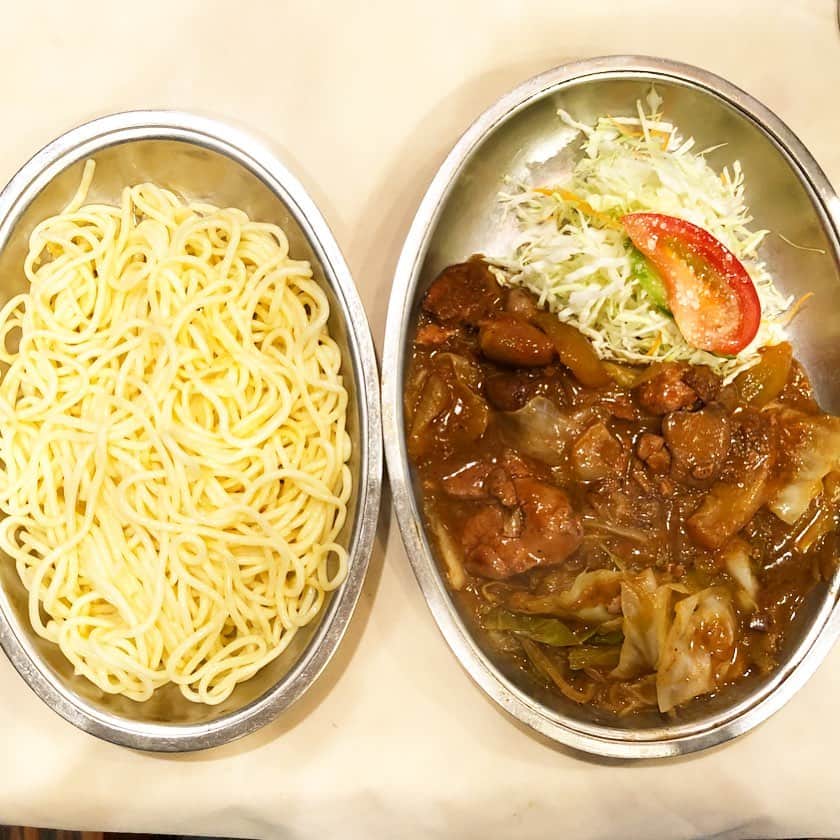 小宮山雄飛のグルメインスタ