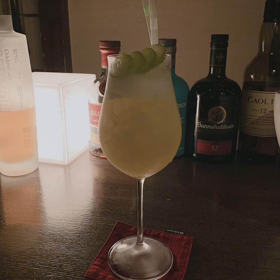 のインスタグラム：「シャインマスカットの季節も おわっちゃう🥺💚 . . #instagood #shinemuscat」