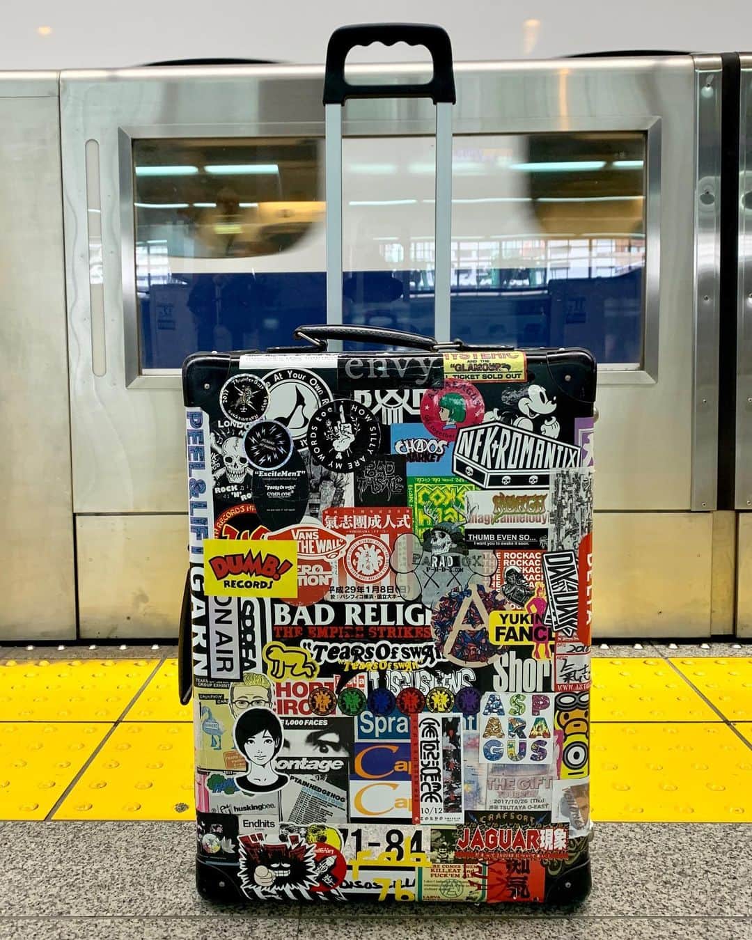 白鳥雪之丞のグルメインスタ