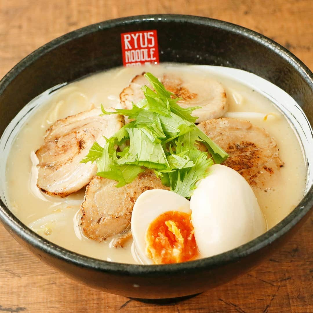 新横浜ラーメン博物館(ramen museum)のインスタグラム