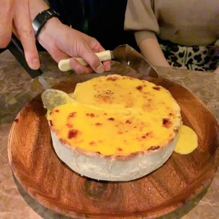 りょうくんグルメのグルメインスタ