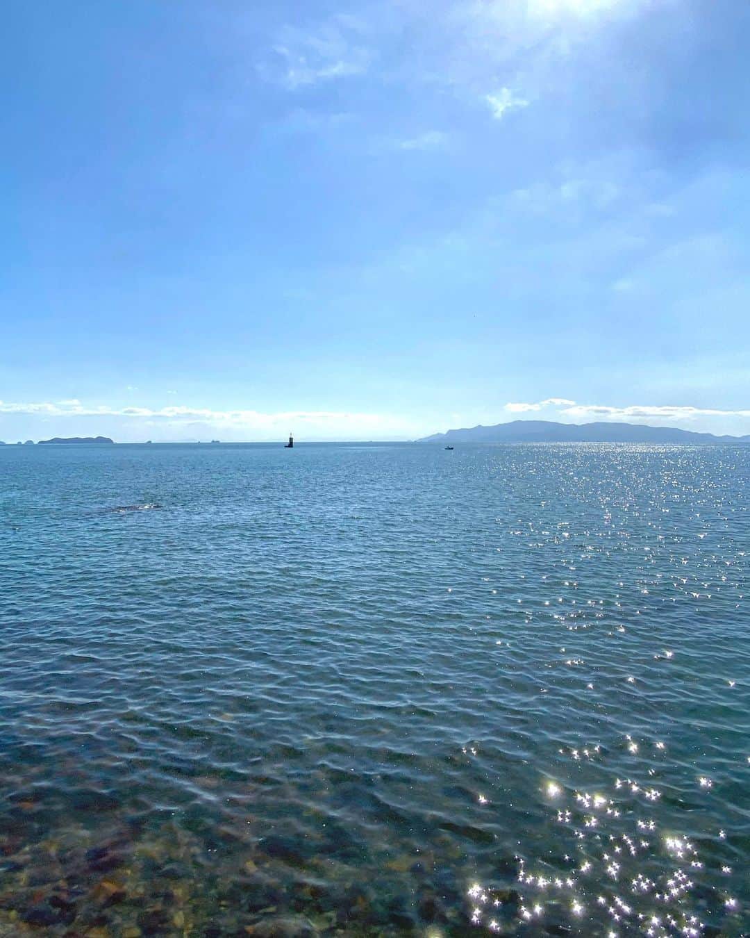 祥吉のグルメインスタ