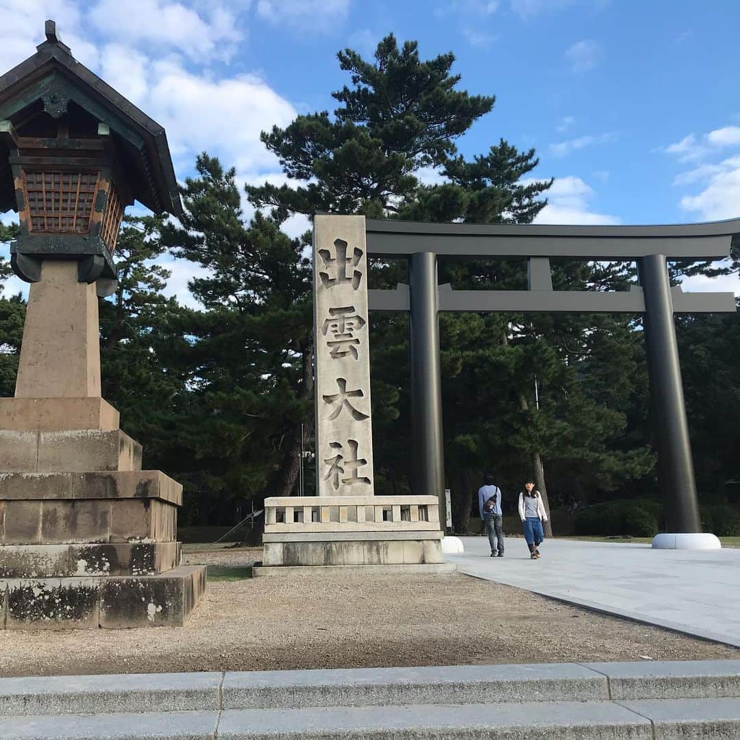 乃下未帆のグルメインスタ