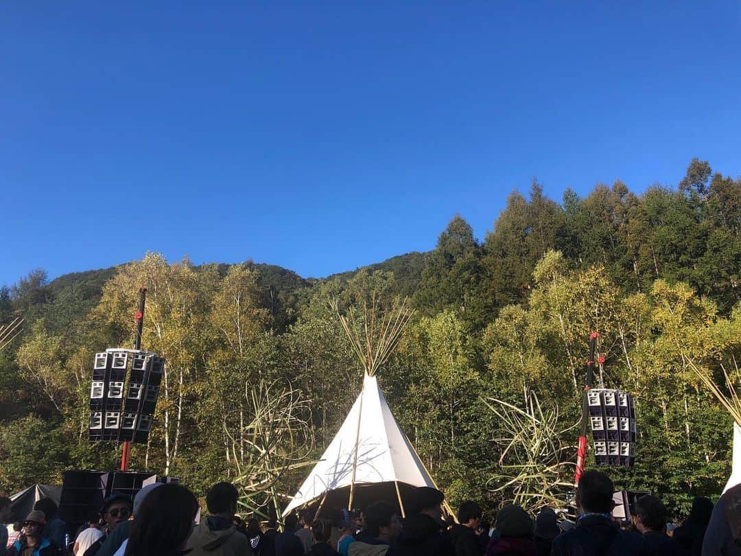 藤田敦子のインスタグラム