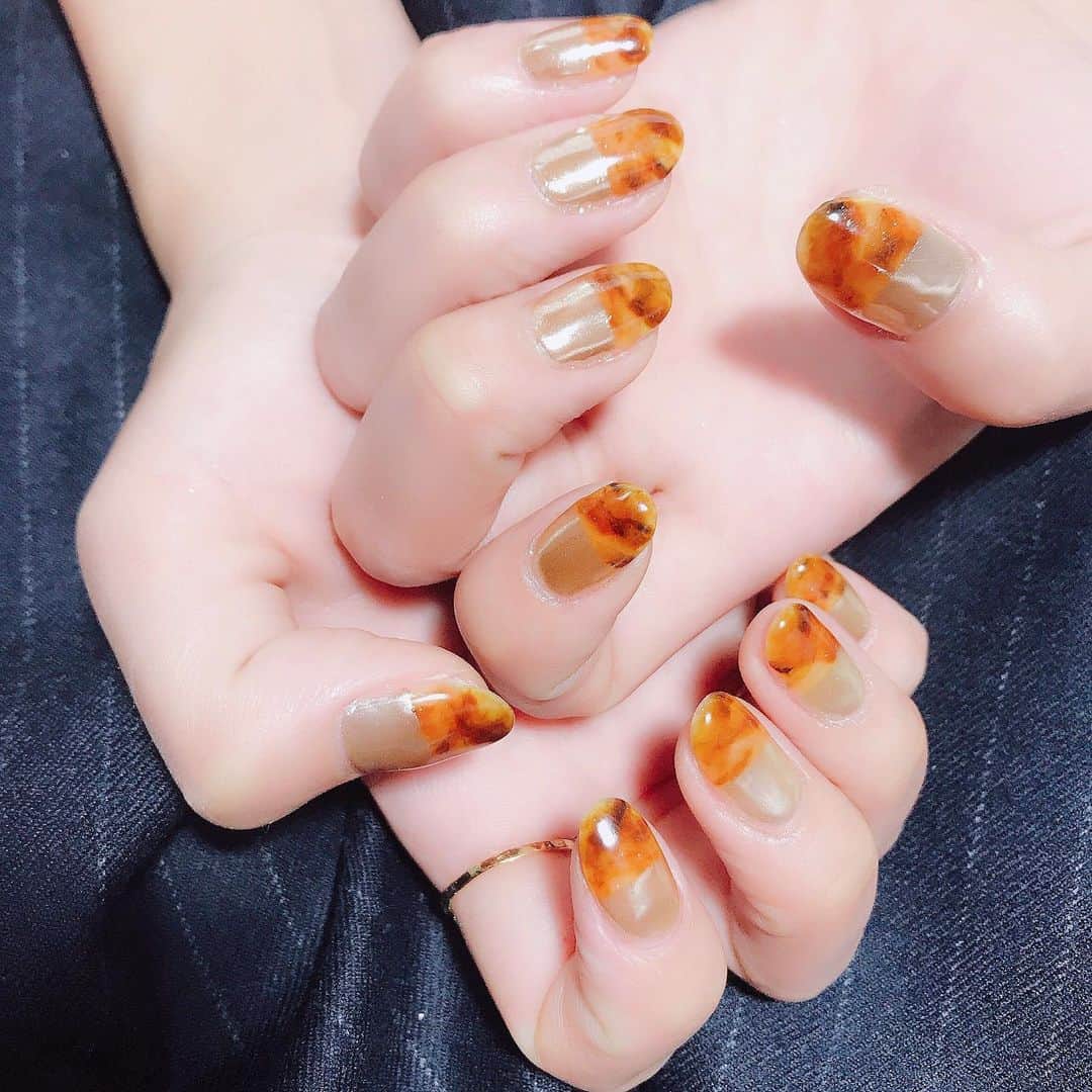 なかやまちえこのインスタグラム