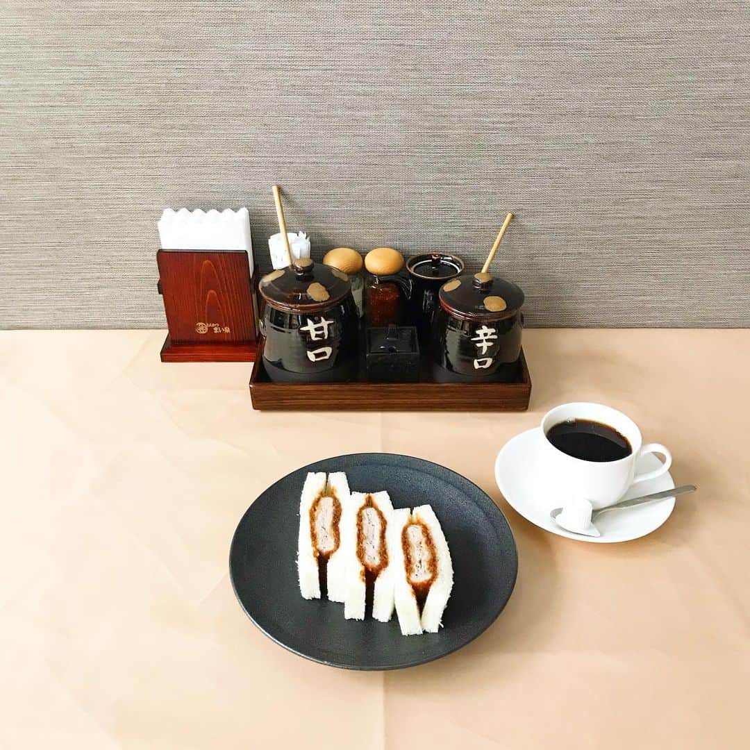 平野紗季子のグルメインスタ