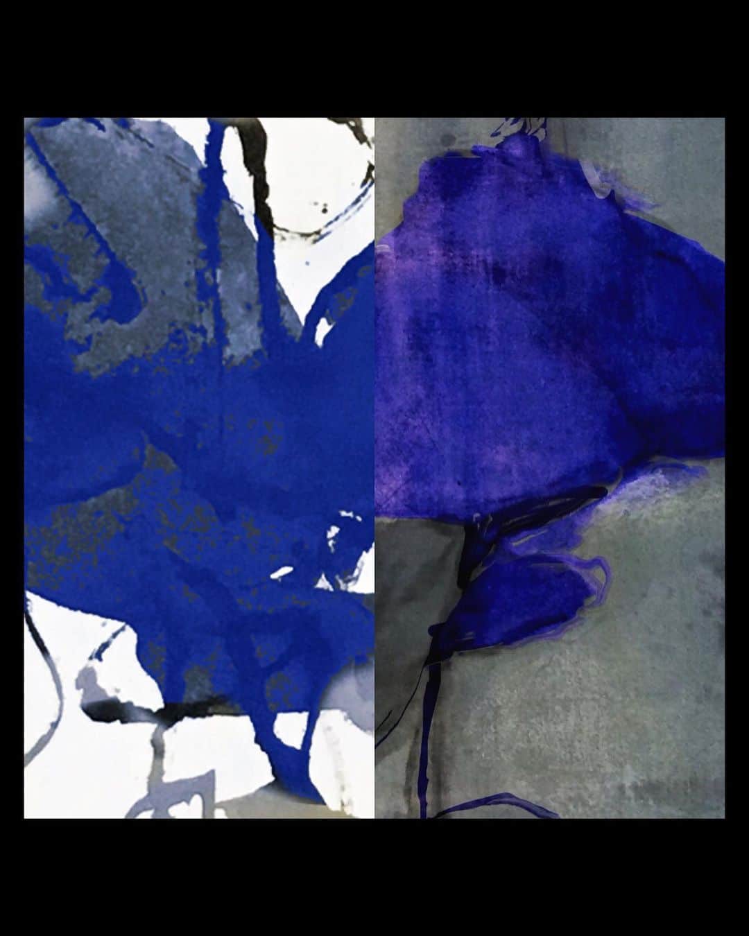 Uzo Hiramatsuさんのインスタグラム写真 - (Uzo HiramatsuInstagram)「#fukuoka#artwork#contemporaryart#abstractart#abstraction#painting#drawing」10月16日 15時22分 - uzo_hiramatsu
