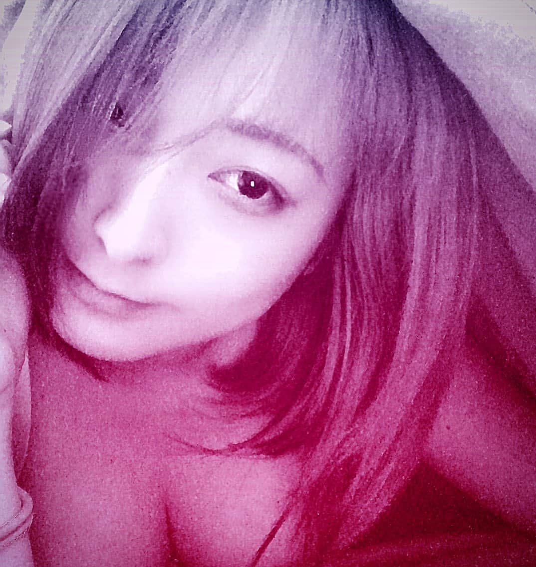 のインスタグラム：「#korean #koreangirl #selfie #selca #셀카 #셀스타그램 #헐💕💕」