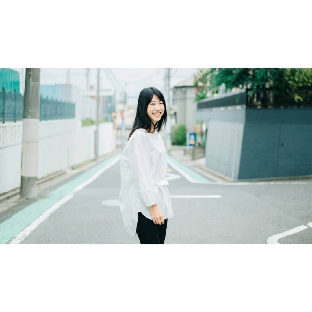 佐藤玖美のインスタグラム