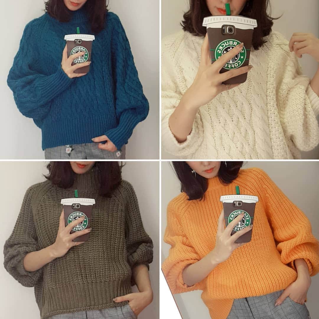 長江愛美のインスタグラム