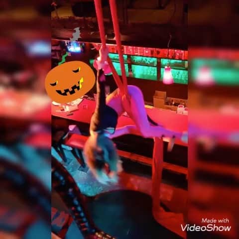 若林美保のグルメインスタ