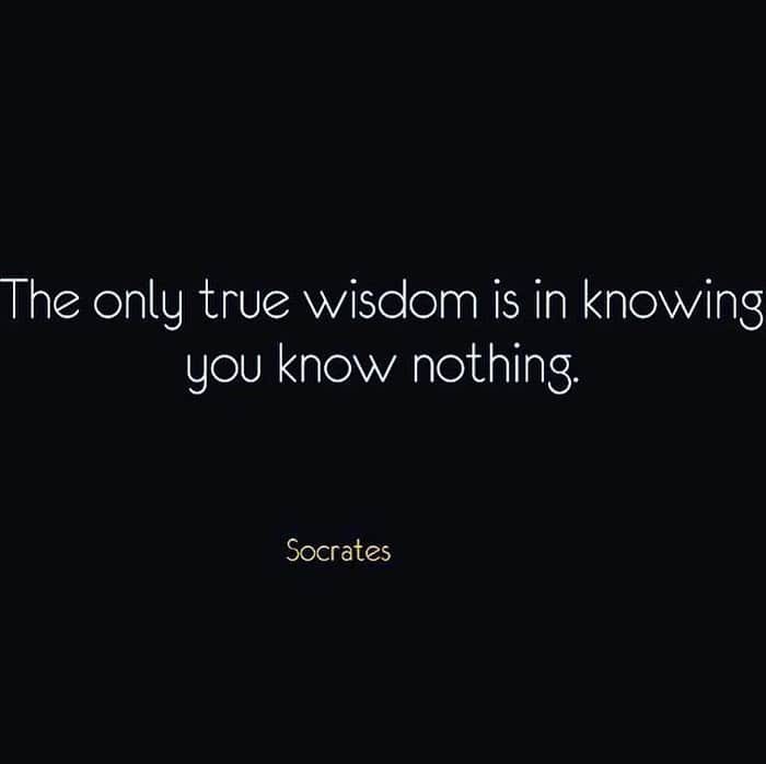 メアリーカトランズさんのインスタグラム写真 - (メアリーカトランズInstagram)「“Η μόνη αληθινή σοφία είναι η γνώση ότι δεν ξέρεις τίποτα.” Σωκράτης. #marykatrantzou #firstlook #templeofposeidon #forelpida」10月17日 1時21分 - marykatrantzou