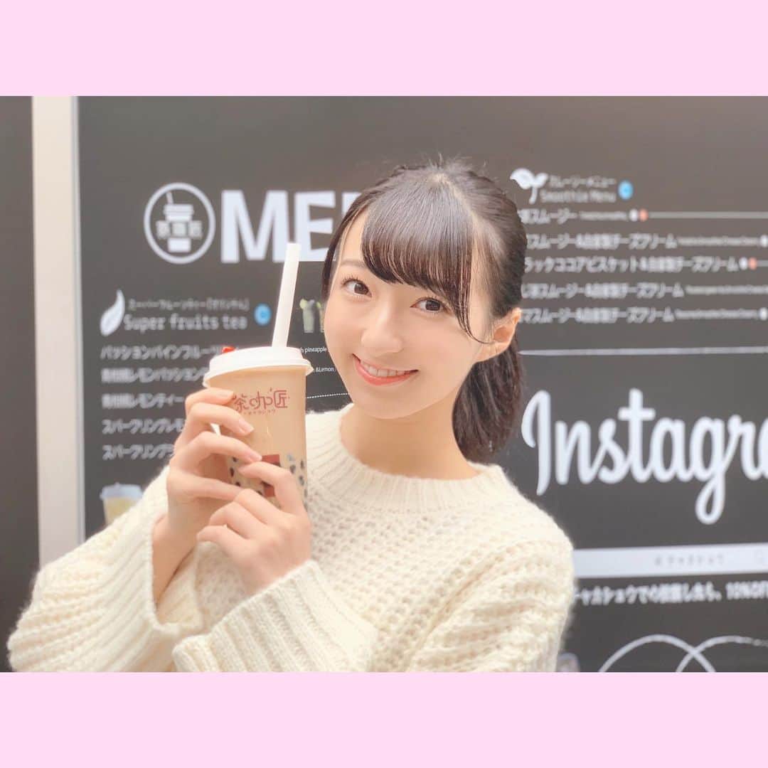 牧村一穂のインスタグラム：「dazzlin第3弾💫チュニックワンピ 今年、秋あった！？！くらい急に寒くなったこの時期、とってもぴったりなニットです🧶！！ カラーがホワイトで、何にでも合わせられるところがとても好き🥺🥺白ニット着てると、可愛い感じにならない？！白ニットの魔法！！ #dazzlin_campus #Sakiiro_dazzlin #Sakiiro  #ミスコン#被写体になります#撮影モデル#サロンモデル#撮影#サロンモデル募集#女子大生#看護学生#likeforlikes#instagood#ポートレート#ポートレート部#タピオカ」
