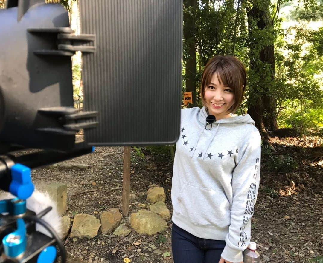 岩田亜矢那のインスタグラム