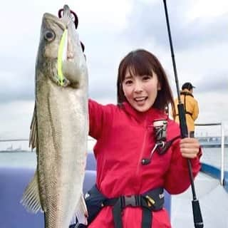 井上直美のインスタグラム