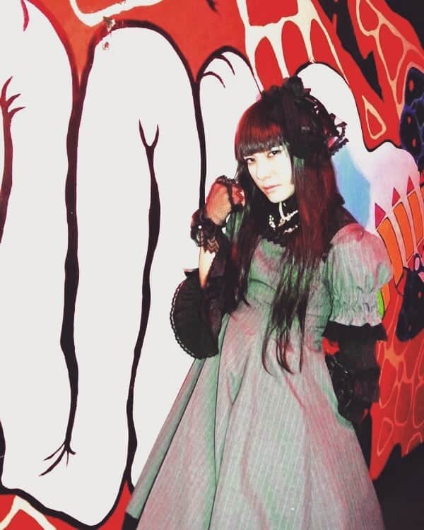 越中睦士さんのインスタグラム写真 - (越中睦士Instagram)「今年のハロウィンの衣装 久しぶりにかなり気合い入ってます 楽しみにしてろよ🎃👻🍬 #ハロウィン　#Halloween」10月16日 18時14分 - makotokoshinaka