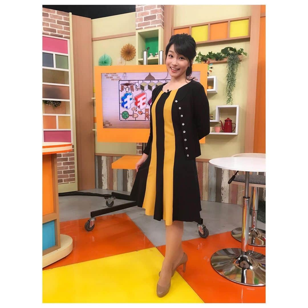 去来川奈央のインスタグラム