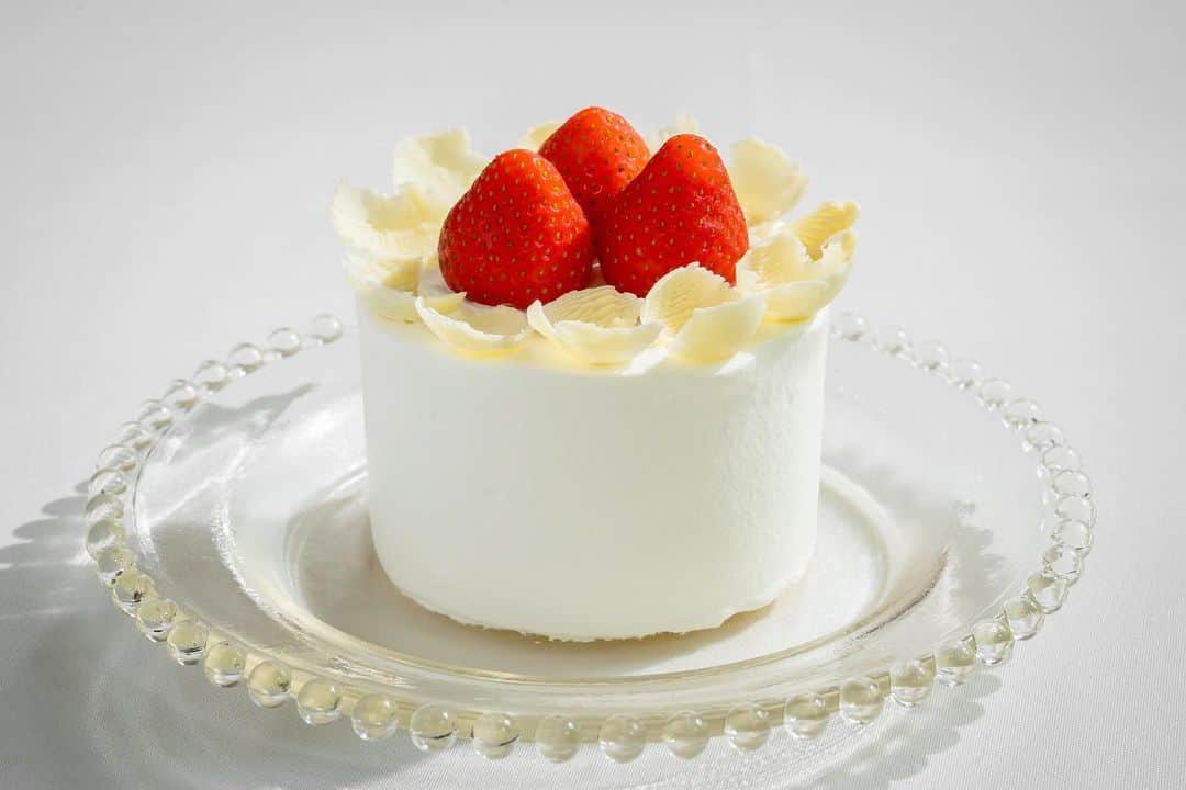 THE SODOH OFFICIALのグルメインスタ