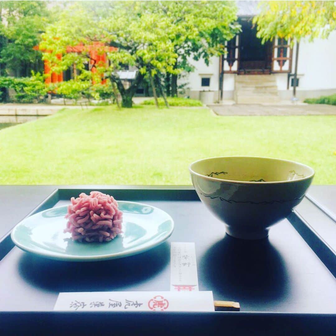 フレシャス公式(FRECIOUS) のグルメインスタ