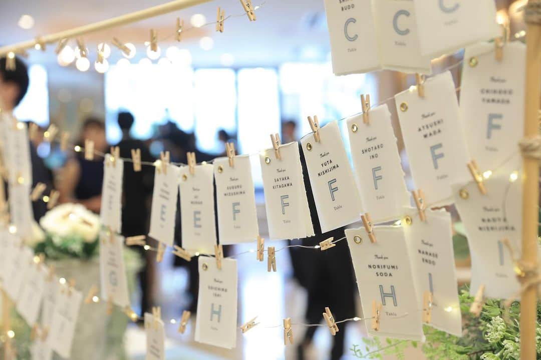 アニヴェルセル 表参道 公式のグルメインスタ