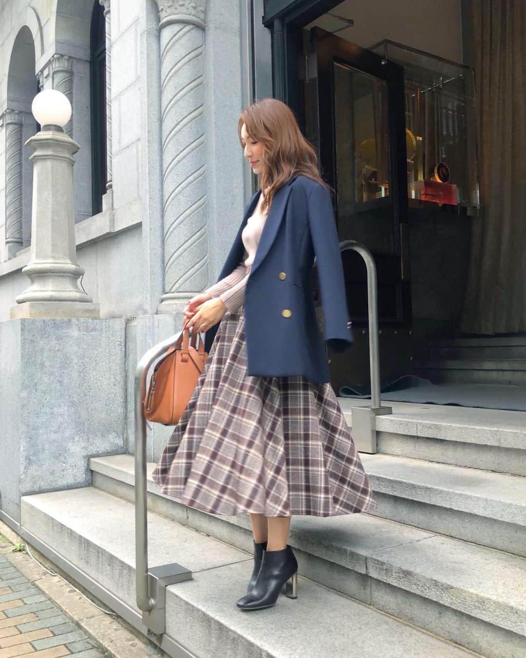 shizuka.watanabeのインスタグラム