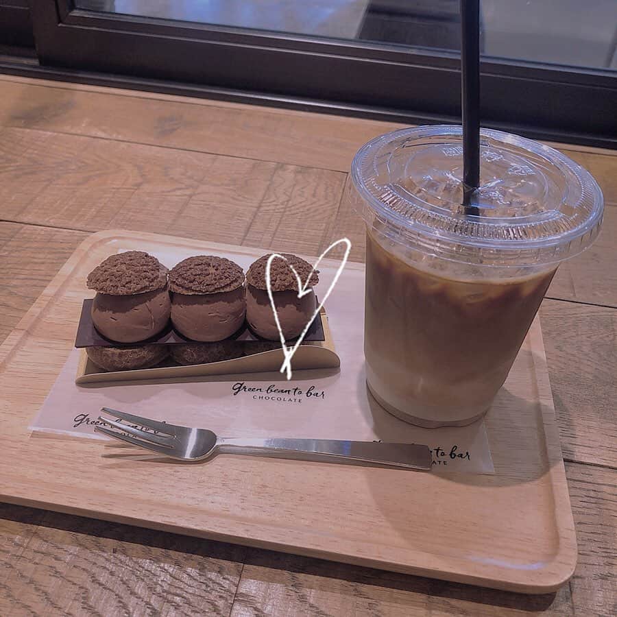 渡邊菜々のグルメインスタ