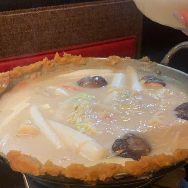 青山日和のグルメインスタ