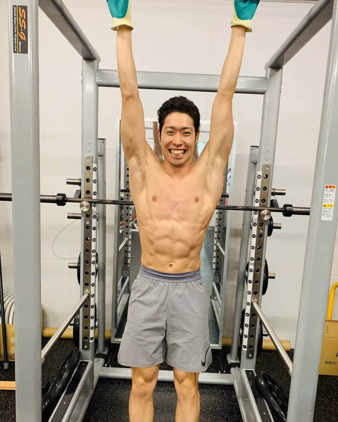 萩野公介のインスタグラム：「A full life. #bridgestone  #chaseyourdream  #nike  #justdoit」