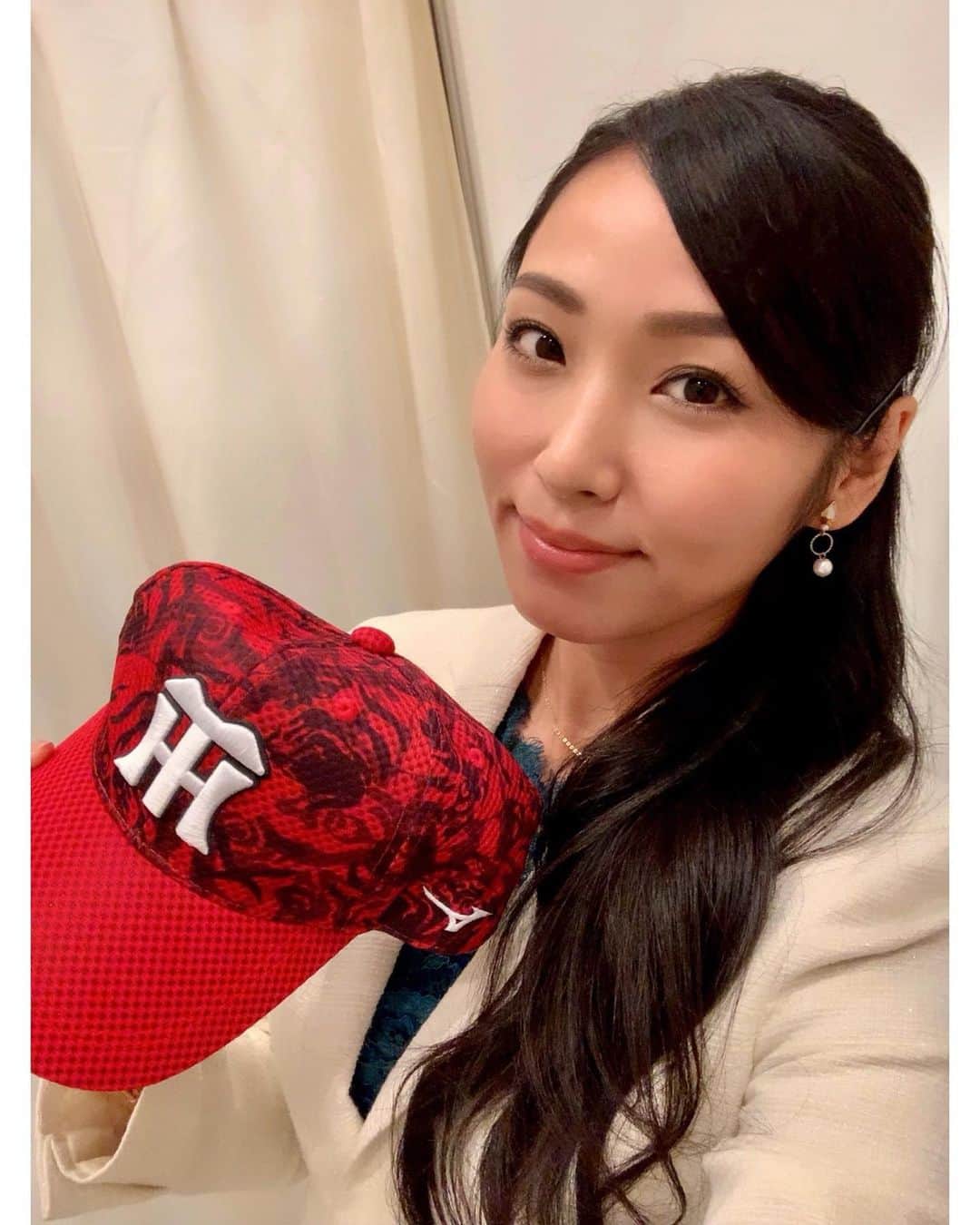 神戸麻衣のグルメインスタ