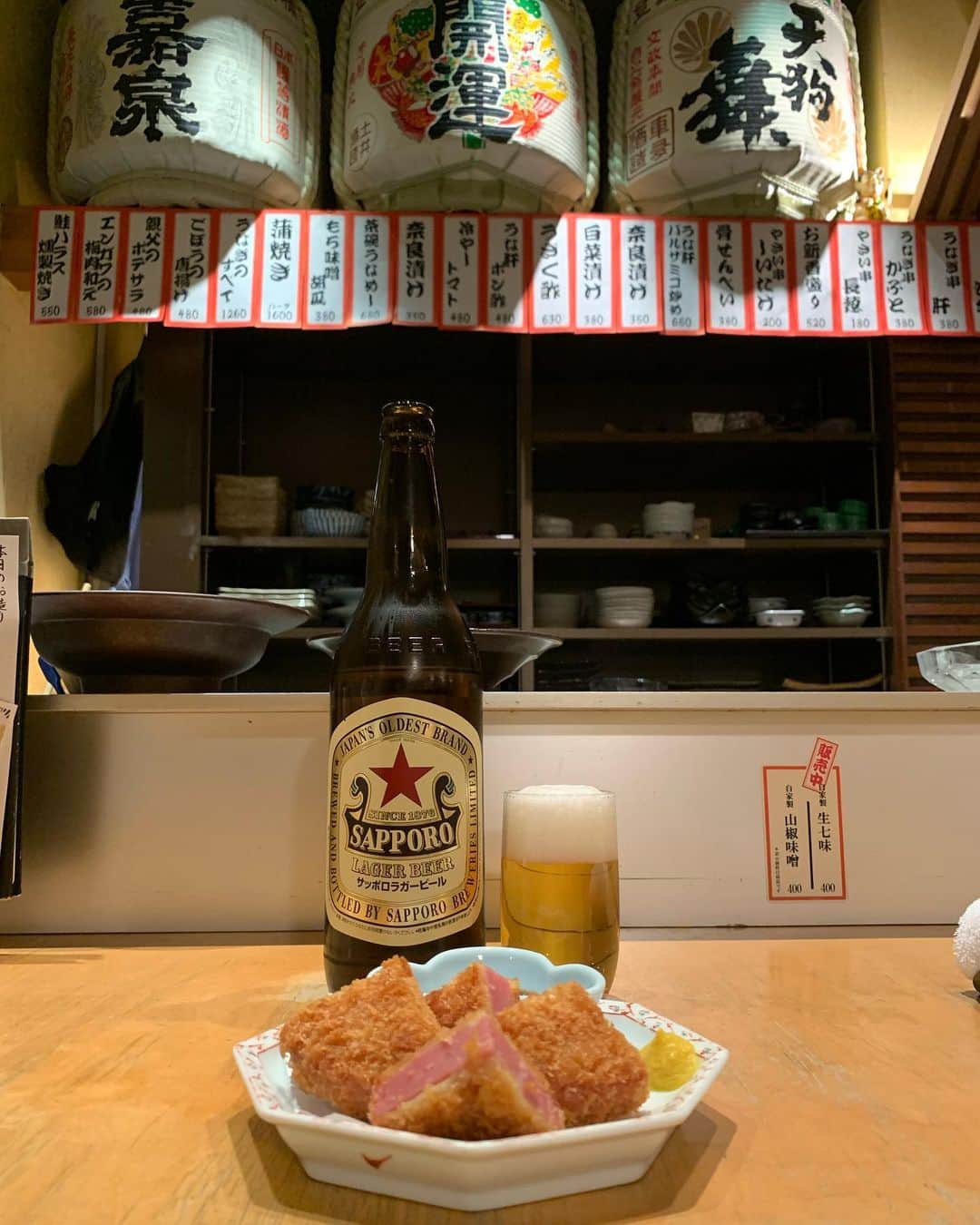 くろのグルメインスタ