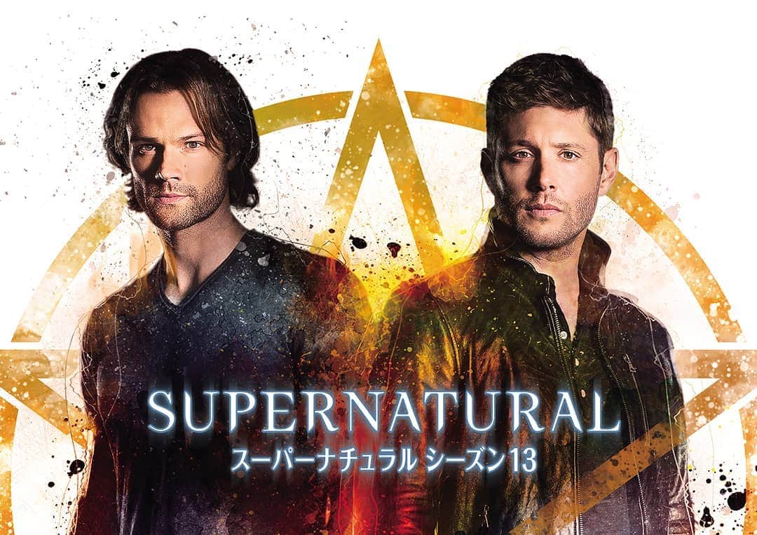 スーパー！ドラマTVのインスタグラム