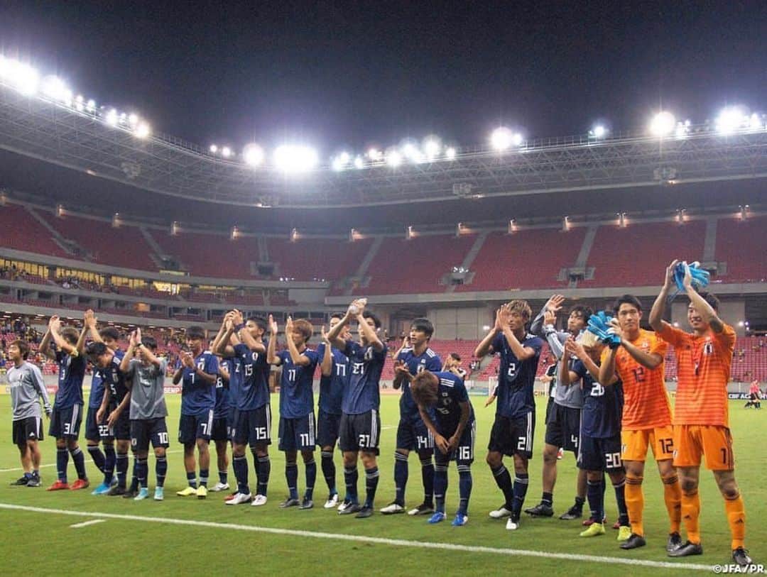 のインスタグラム：「いい経験ができました🇧🇷 またチームに帰って頑張ります。 #🇧🇷 #✈️ #😱」