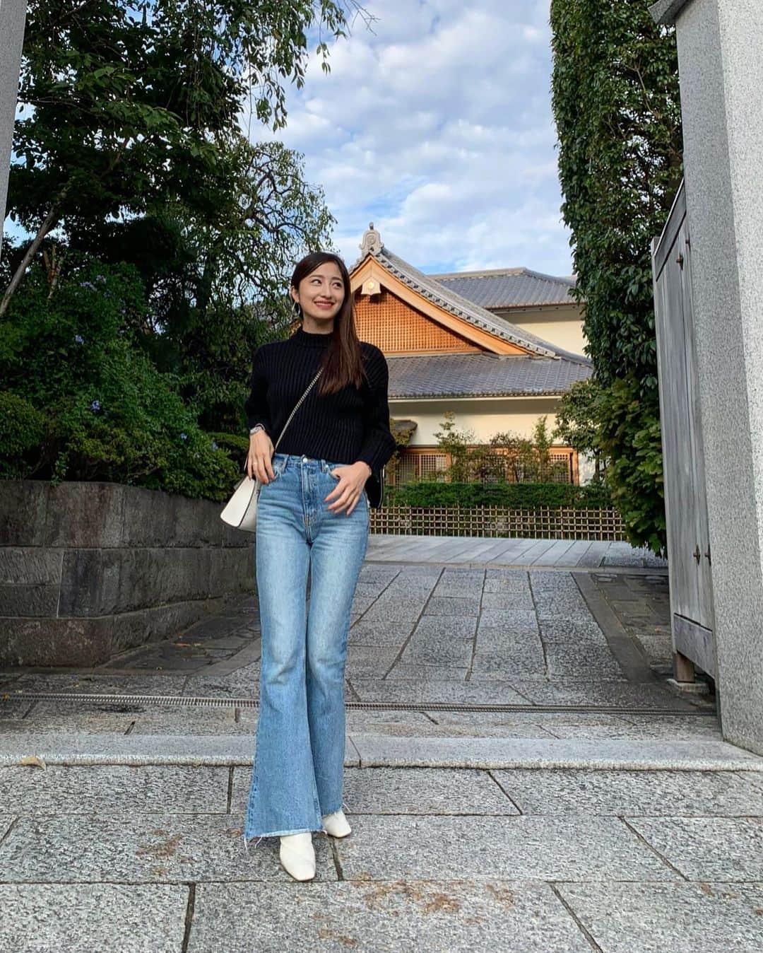 雨宮みずきのグルメインスタ