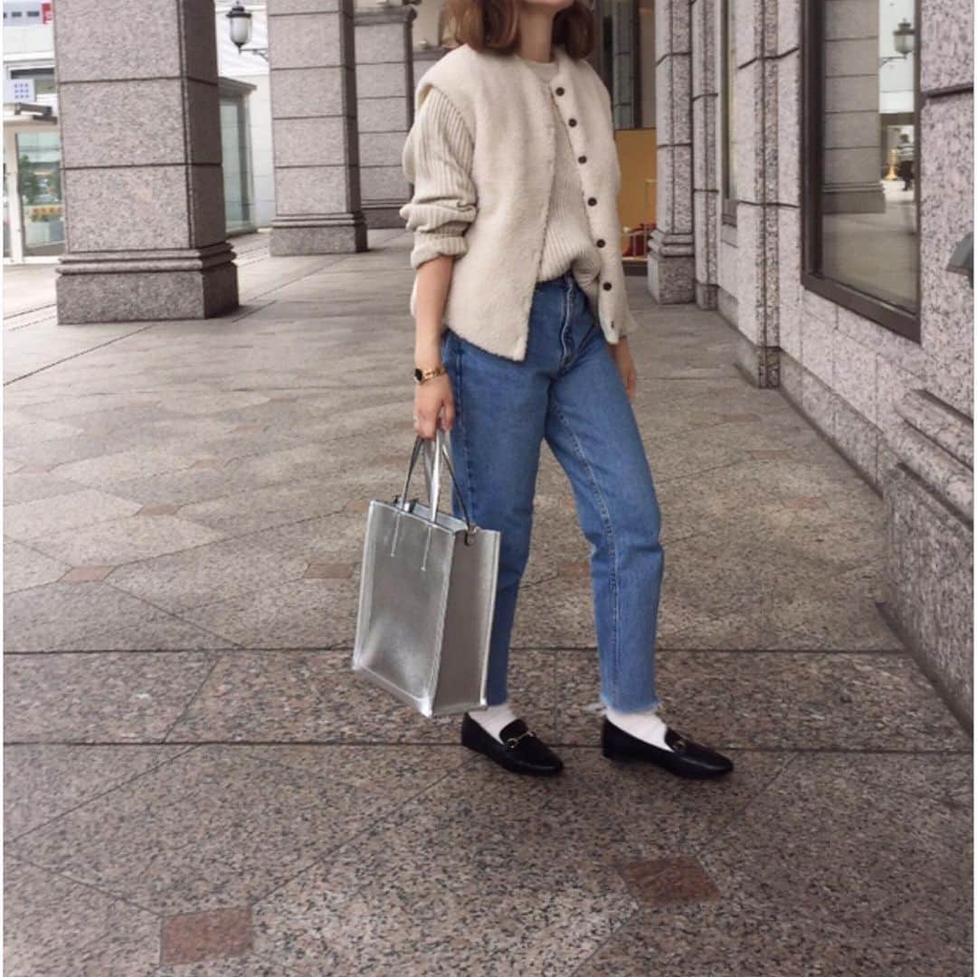 saya__igのインスタグラム