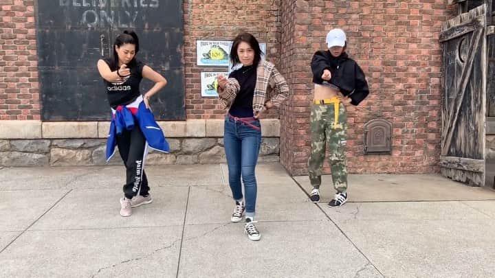 山上綾加のインスタグラム