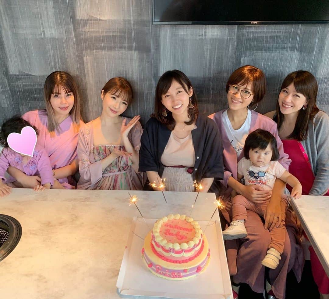 相沢まきのグルメインスタ