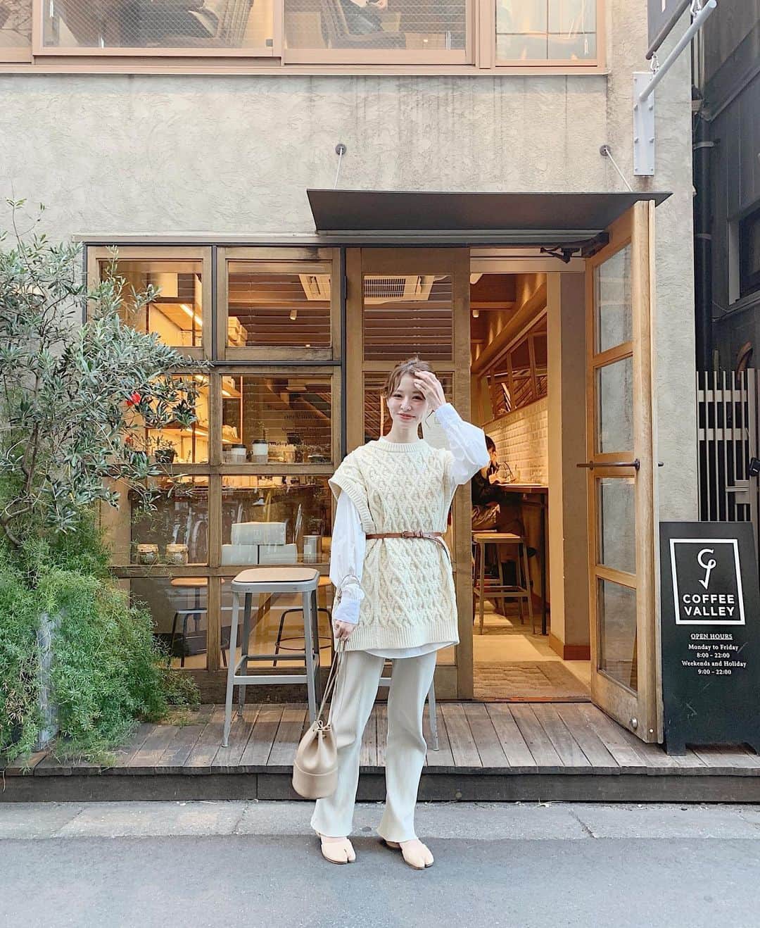 工藤はるかのグルメインスタ