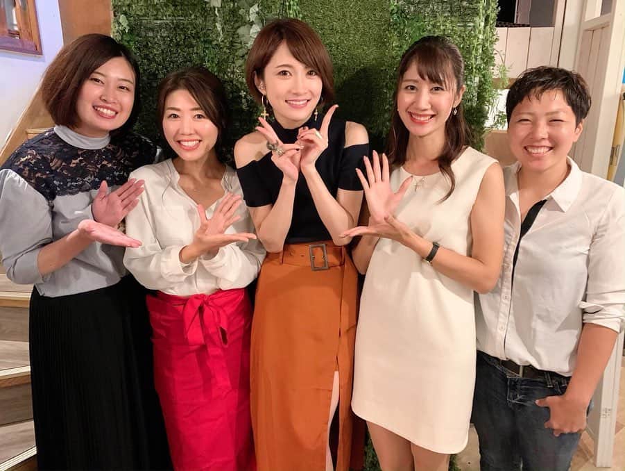 下平夏奈のグルメインスタ