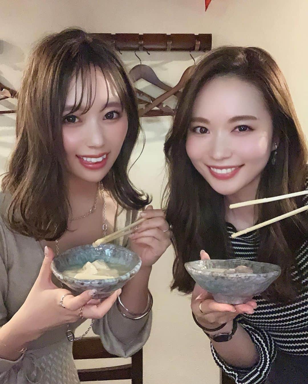 ゆいこ ◡̈♥︎のグルメインスタ