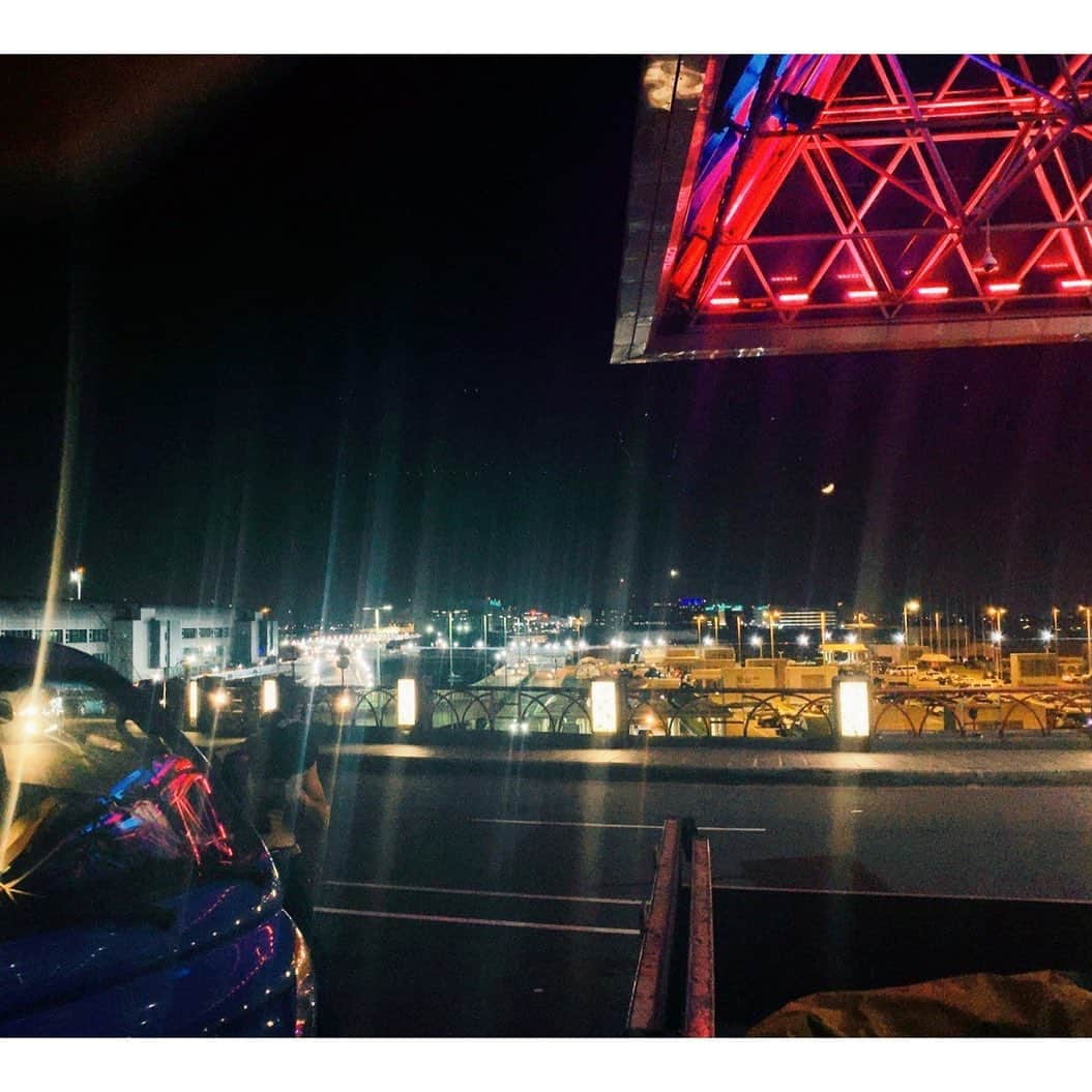 阪本一樹さんのインスタグラム写真 - (阪本一樹Instagram)「いつかの夜景🌉 肌寒くなってきて人恋しくなる #instagood  #夜景  #일상 #阪本一樹 #sakamotoitsuki」10月16日 21時31分 - sakamoto.itsuki