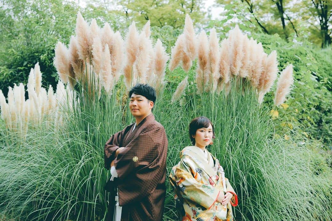 スタジオエイト 名古屋のグルメインスタ